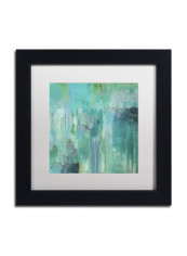 Antelope Canyon 2 Canvas Wall Art Multicolour 22 x 32inch