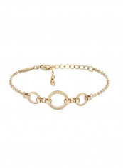 Audacy Bracelet