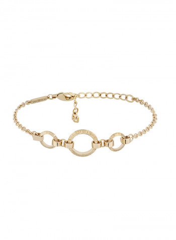 Audacy Bracelet