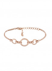 Audacy Bracelet