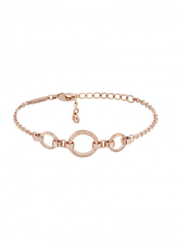 Audacy Bracelet
