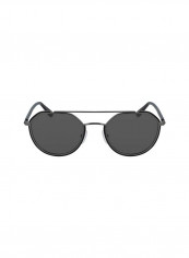 Full Rimmed Round Frame Sunglasses - Lens Size: 52 mm reviews Full Rimmed Round Frame Sunglasses - Lens Size: 52 mm
