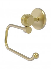Groovy Accents Toilet Paper Holder Gold reviews Groovy Accents Toilet Paper Holder Gold