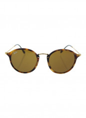 Men's Round Sunglasses - Lens Size: 52 mm reviews Men's Round Sunglasses - Lens Size: 52 mm