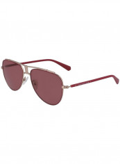 Full Rimmed Aviator Sunglasses - Lens Size: 56 mm reviews Full Rimmed Aviator Sunglasses - Lens Size: 56 mm