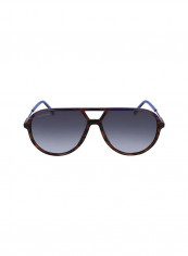 Men's Full-Rim Injected Aviator Sunglasses - Lens Size: 59 mm reviews Men's Full-Rim Injected Aviator Sunglasses - Lens Size: 59 mm