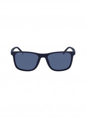 Men's Full Rimmed Modified Rectangular Frame Sunglasses - Lens Size: 55 mm reviews Men's Full Rimmed Modified Rectangular Frame Sunglasses - Lens Size: 55 mm