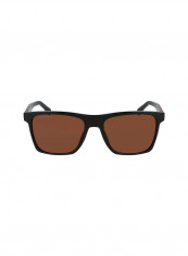 Men's Fullrim Injected Modified Rectangle Sunglasses - Lens Size: 56 mm reviews Men's Fullrim Injected Modified Rectangle Sunglasses - Lens Size: 56 mm