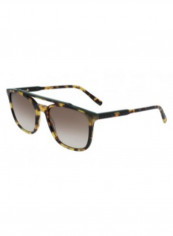 Men's Full-Rim ZYL Modified Rectangle Sunglasses - Lens Size: 55 mm reviews Men's Full-Rim ZYL Modified Rectangle Sunglasses - Lens Size: 55 mm