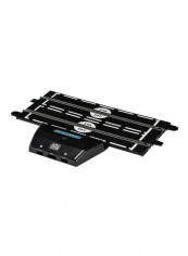 ARC Bluetooth Powerbase Kit C8433
