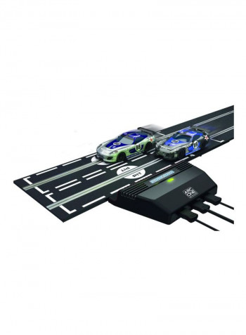 ARC Bluetooth Powerbase Kit C8433