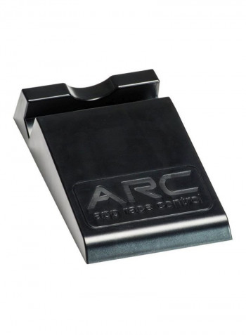 ARC Bluetooth Powerbase Kit C8433