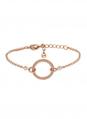Gala Bracelet