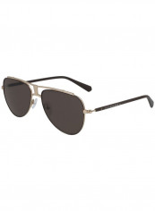Full Rimmed Aviator Sunglasses - Lens Size: 56 mm reviews Full Rimmed Aviator Sunglasses - Lens Size: 56 mm