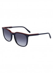 Men's Full-Rim ZYL Modified Rectangle Sunglasses - Lens Size: 54 mm reviews Men's Full-Rim ZYL Modified Rectangle Sunglasses - Lens Size: 54 mm
