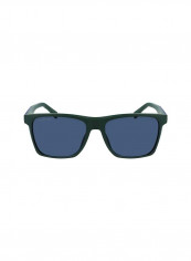 Men's Fullrim Injected Modified Rectangle Sunglasses - Lens Size: 56 mm reviews Men's Fullrim Injected Modified Rectangle Sunglasses - Lens Size: 56 mm