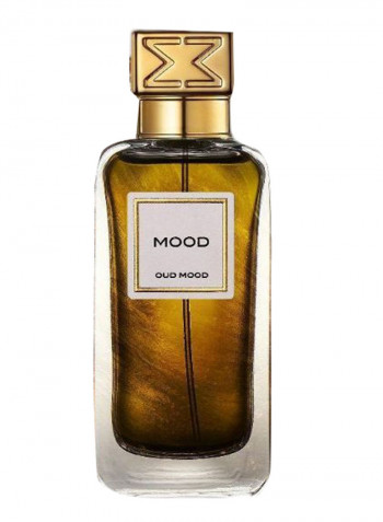 عطر العود 50مل