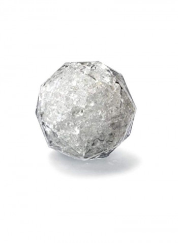 2-Piece Submersible Led Light White 12x5.5x10.8inch