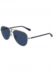 Full Rimmed Aviator Sunglasses - Lens Size: 56 mm reviews Full Rimmed Aviator Sunglasses - Lens Size: 56 mm