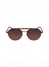 Full Rimmed Round Frame Sunglasses - Lens Size: 52 mm reviews Full Rimmed Round Frame Sunglasses - Lens Size: 52 mm