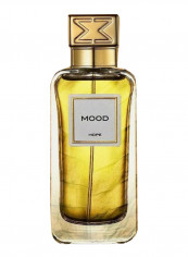 عطر هوب 50مل