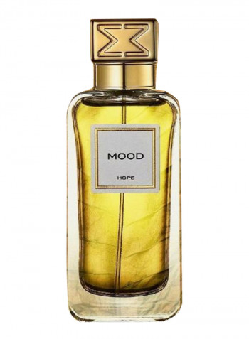 عطر هوب 50مل