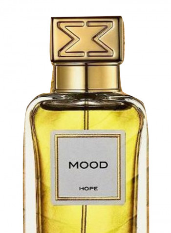 عطر هوب 50مل