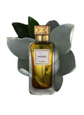 عطر In Love 50مليلتر
