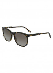 Men's Full-Rim ZYL Modified Rectangle Sunglasses - Lens Size: 54 mm reviews Men's Full-Rim ZYL Modified Rectangle Sunglasses - Lens Size: 54 mm