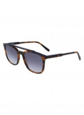Men's Full-Rim ZYL Modified Rectangle Sunglasses - Lens Size: 55 mm reviews Men's Full-Rim ZYL Modified Rectangle Sunglasses - Lens Size: 55 mm