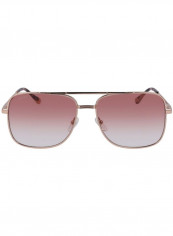 Men's Full Rimmed Navigator Sunglasses - Lens Size: 60 mm reviews Men's Full Rimmed Navigator Sunglasses - Lens Size: 60 mm