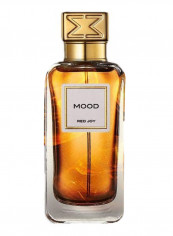 عطر ريد جوي 50مل
