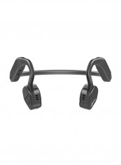 Bluetooth Wireless In-Ear Headphones With Mic Black reviews Bluetooth Wireless In-Ear Headphones With Mic Black