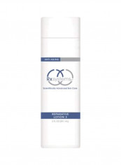 Reparative Lotion 3