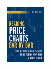 Price Charts Hardcover