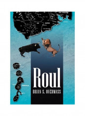 Roul Hardcover