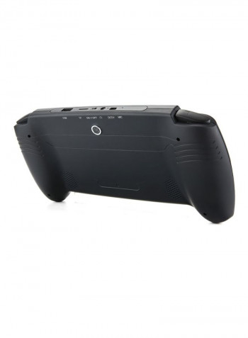 RS-08 Handheld Video Game Console For FC/GB/GBA/GBC/MD/NES/SFC/PS Games