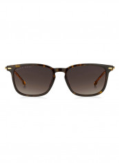Men's Square Sunglasses reviews Men's Square Sunglasses