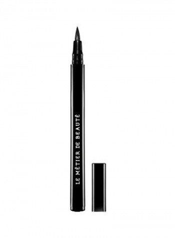 Precision Liquid Eyeliner Noir