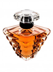 عطر تريزور 100مل