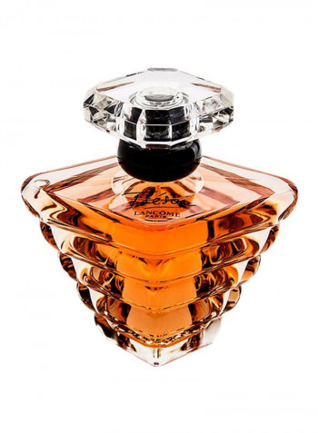 عطر تريزور 100مل
