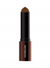 Vanish Seamless Finish Face Foundation Stick Sable
