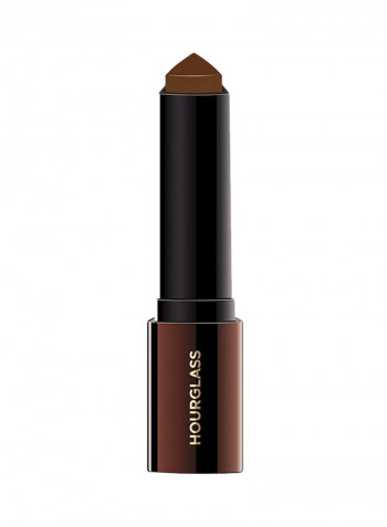 Vanish Seamless Finish Face Foundation Stick Sable