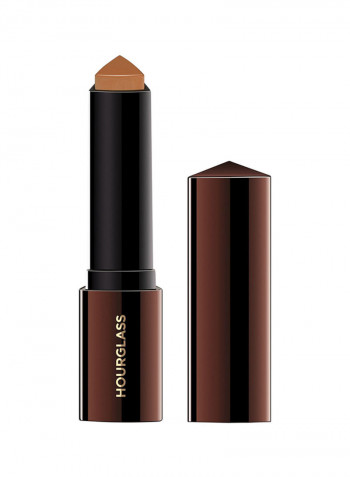 Vanish Seamless Finish Foundation Stick Honey