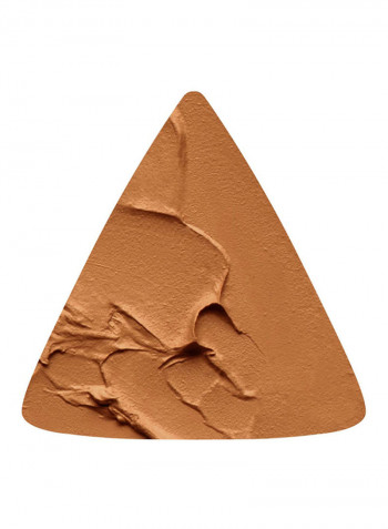 Vanish Seamless Finish Foundation Stick Honey