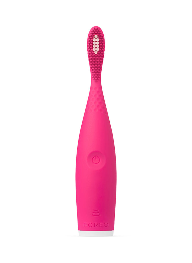 Issa Play Electric Sonic Toothbrush Wild Strawberry 130g