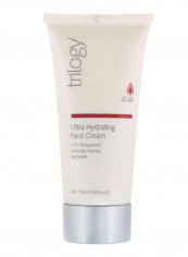 Ultra Hydrating Face Cream 75ml