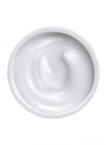 Smoothing Radiance Meso-Mask 50ml