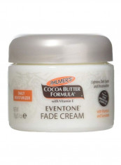 Eventone Cocoa Butter Formula Fade Cream Daily Moisturizer 75g