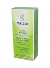 Birch Cellulite Oil 100ml reviews Birch Cellulite Oil 100ml